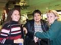Picture 008